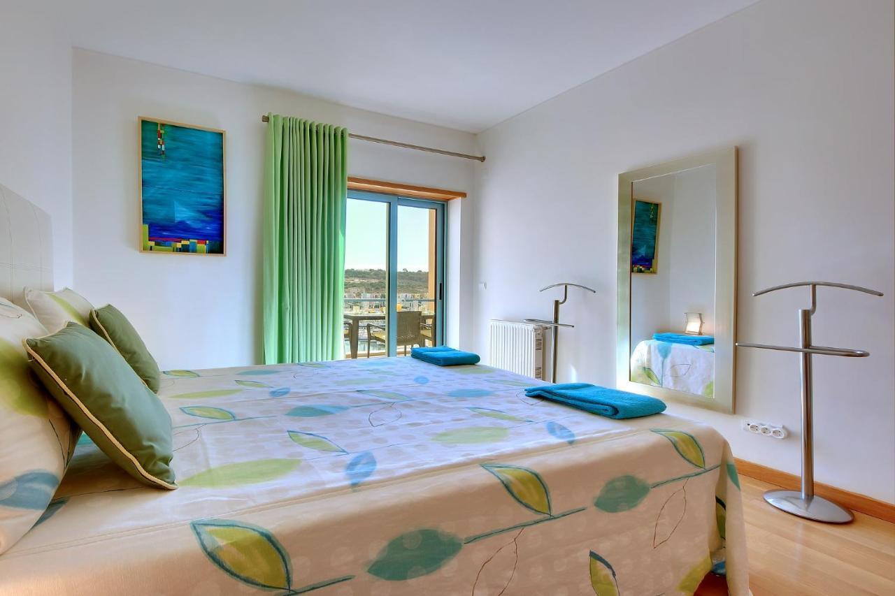Marina Appartement